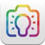 qq创意相机v1.8.0.15app推荐下载_QQ创意相机下载