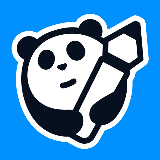 熊猫绘画app下载v2.6.0 安卓正版app_熊猫绘画app下载官方最新版下载
