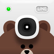 line camerav15.5.3 最新版app推荐下载_linecamera下载安卓版下载