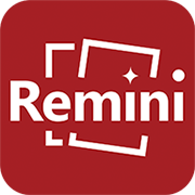 remini油画v3.7.194.202189778 安卓最新版手机app下载_Remini官方版下载