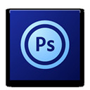 photoshop touchv1.7.7软件下载_pstouch官方下载最新版本