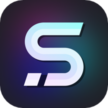 stylerv3.5.2.0 最新版app下载_Styler免费版下载