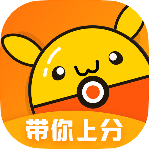 乐游宝v1.0.3 最新版app下载_乐游宝下载安卓版下载