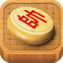 中国象棋单机版v4.2.2下载_经典中国象棋单