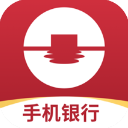 江南农商行手机银行app2023最新
