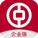 中国银行企业网上银