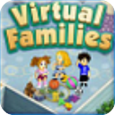 虚拟家庭游戏v1.1下载