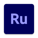 premium rushv2.6.0.2378手机app_PremiereRush手机版下载