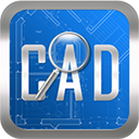 cad看图v5.8.11软件下载_cad快速看图手机版免费下载安装