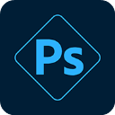 ps expressv10.1.374软件下载_PhotoshopExpress手机版免费2023最新版下载