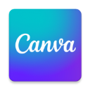 canvav2.225.0免费app下载_Canva国际版下载