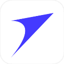 飞推v5.5.4免费app下载_飞推特效软件下载