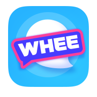 wheev1.0.0.0.0 最新版软件下载_whee美图下载
