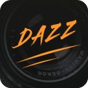 dazz相机v1.0.32软件下载_Dazz相机app官方版下载