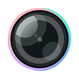 美人相机安卓版下载v4.8.0app推荐下载_美人相机最新版本下载
