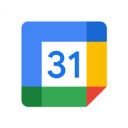 谷歌日历v2023.32.1手机app