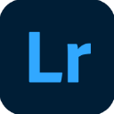 lightroomv8.5.0app推荐下载_Lightroom手机免费版2023下载