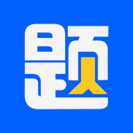 今题v1.8.6 最新版app推荐下载_今题日语官