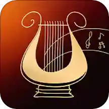 音乐殿堂v6.9.3手机app_音乐殿堂app下载