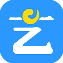 云易考app官方下载最新版2024_云易考v2.0