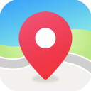 Petal地图App官方版下载_华为地图petal下载v4.3.0.300手机app下载