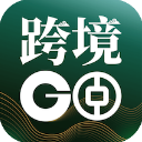 中银跨境GOAPP下载_3322v1.24.0手机app下载