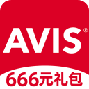 安飞士租车官方app下载_avisv1.0.7免费下载