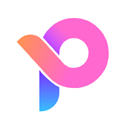Pixso手机版下载_PIXSOv1.0.