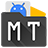 MT管理器下载2024最新版本_mt管理器v2.15.