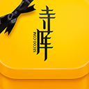 寺库奢侈品app下载安装_寺库v8.0.88免费app下载