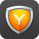 YY安全中心手机版下载_yy安全中心v3.9.37手