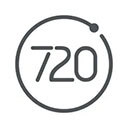 720云ios版下载_720云v3.7.9手机app下载
