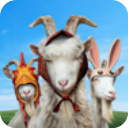 模拟山羊3手机版下载_模拟