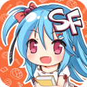 SF轻小说app下载_sf轻小说v5.0.60app下载