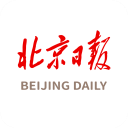 北京日报app官方版下载_北京日报v3.1.5软件下载