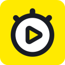 秒拍app下载_秒拍v7.3.11免费