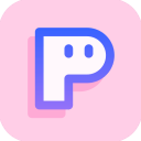 PINSapp下载_pinsv1.9.7免费下载