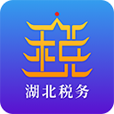 湖北楚税通app官方版下载_楚税通v7.0.7手机