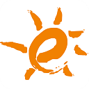 高州阳光论坛app最新版下载_高州阳光论坛v7.0.1软件下载