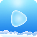 天空视频app下载_天空视频v1.9免费下载