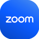 zoom会议软件下载手机版_zoom安卓版下载