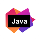 Java编译器IDE手机版下载