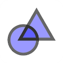 geogebra几何画板手机版下载安装_几何画板