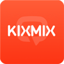kixmix影视app下载_成品短视频APP下载有哪些电影v5.6.0免费下载