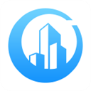 住建局平台app官方最新版下载_成都市住建局平台v1.1.64免费app下载