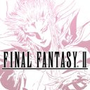 最终幻想2(FF2)手机版下载_最终幻想2v6.2免费下载