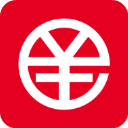 交通银行数字人民币app下载安装_数字人民币推广APPv1.1.8.5软件下载