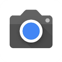 Google相机App官方版下载_