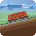 火车模拟器游戏下载_火车模拟器电脑版v0.3.3app