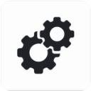 GFX工具箱画质助手下载_gfx工具箱v10.3.0手机app下载